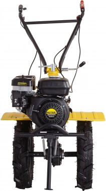 Мотоблок Huter MK-8000P