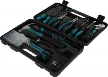 Набор инструментов Bort BTK-160