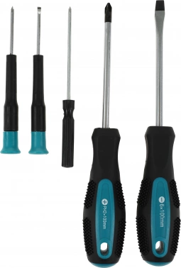 Набор инструментов Bort BTK-160