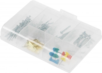 Набор инструментов Bort BTK-160