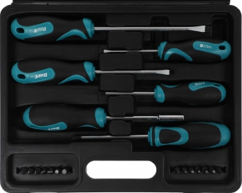 Набор инструментов Bort BTK-24