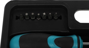 Набор инструментов Bort BTK-24