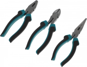 Набор инструментов Bort BTK-24