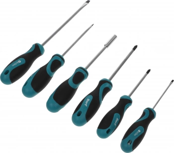 Набор инструментов Bort BTK-24