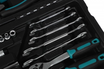 Набор инструментов Bort BTK-65