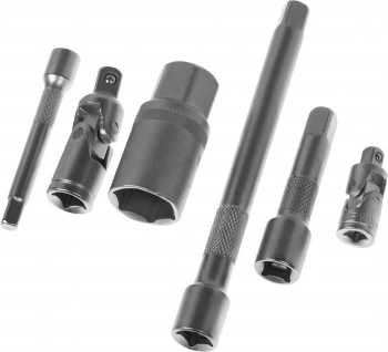 Набор инструментов Bort BTK-65