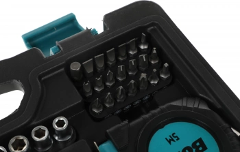 Набор инструментов Bort BTK-82