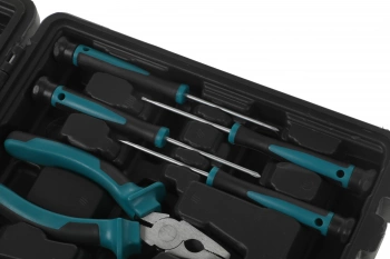 Набор инструментов Bort BTK-82