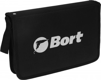 Набор инструментов Bort BTK-37