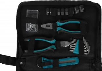 Набор инструментов Bort BTK-37