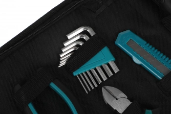 Набор инструментов Bort BTK-37