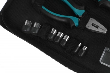 Набор инструментов Bort BTK-37