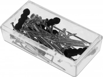 Набор инструментов Bort BTK-37