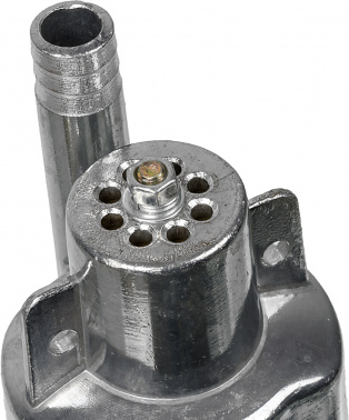 Насос колодезный Вихрь ВН-5В