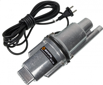 Насос колодезный Вихрь ВН-5В