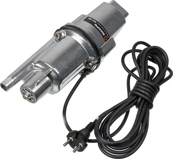 Насос колодезный Вихрь ВН-5В