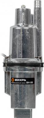 Насос колодезный Вихрь ВН-5В