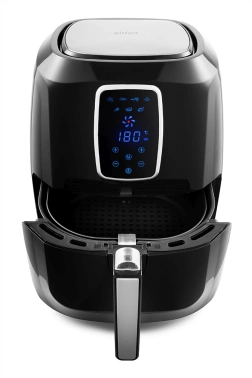 Аэрогриль Kitfort КТ-2208