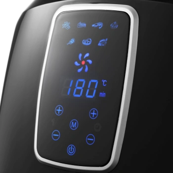 Аэрогриль Kitfort КТ-2208