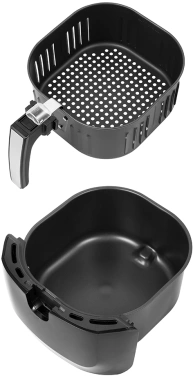 Аэрогриль Kitfort КТ-2208