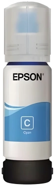 Чернила Epson 103 C13T00S24A