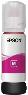 Чернила Epson 103 C13T00S34A