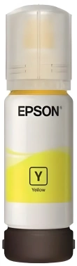 Чернила Epson 103 C13T00S44A