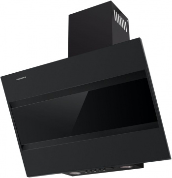 Вытяжка каминная Maunfeld Bridge 60