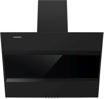 Вытяжка каминная Maunfeld Bridge 60