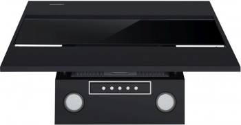 Вытяжка каминная Maunfeld Bridge 60