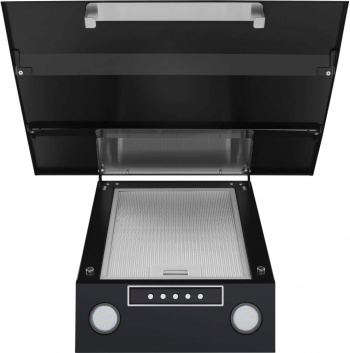 Вытяжка каминная Maunfeld Bridge 60