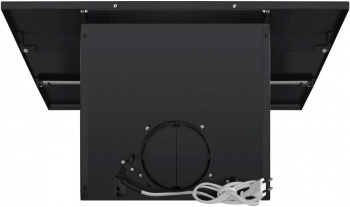 Вытяжка каминная Maunfeld Bridge 60