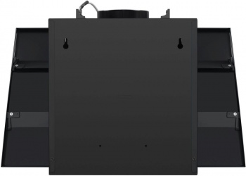 Вытяжка каминная Maunfeld Bridge 60