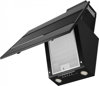 Вытяжка каминная Maunfeld Bridge 60