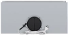 1118101_v05_s.webp