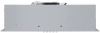 1118101_v07_s.webp