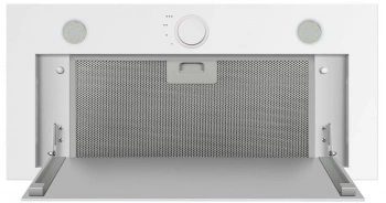 Вытяжка встраиваемая Maunfeld Crosby Rocky 60