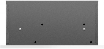 Вытяжка встраиваемая Maunfeld Crosby Rocky 60