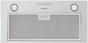 Вытяжка встраиваемая Maunfeld Crosby Power 60