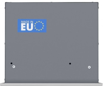 Вытяжка встраиваемая Maunfeld Crosby Power 60