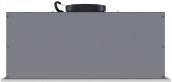 Вытяжка встраиваемая Maunfeld Crosby Power 60