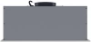 1118113_v06_s.webp