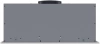 1118113_v07_s.webp