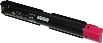 Картридж лазерный Xerox 006R01695