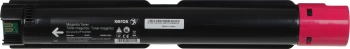 Картридж лазерный Xerox 006R01695
