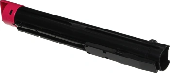 Картридж лазерный Xerox 006R01695