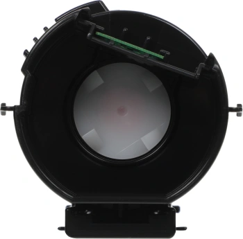 Картридж лазерный Xerox 006R01695