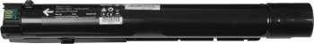 Картридж лазерный Xerox 006R01693