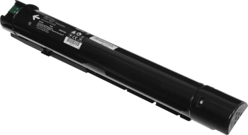 Картридж лазерный Xerox 006R01693