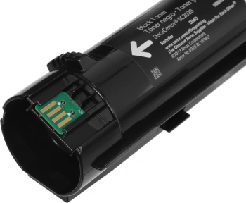 Картридж лазерный Xerox 006R01693